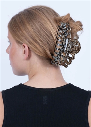 Emma peppermint pop giga clip Moonbeam Sui Ava 